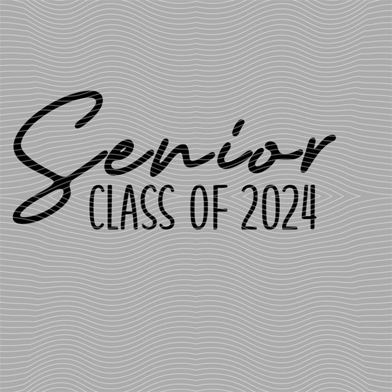 2025 graduation season-BY 188